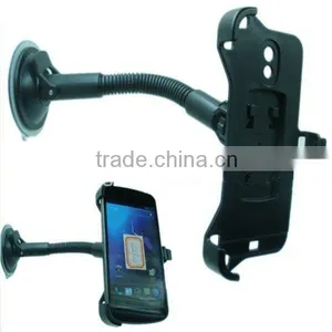19250 Vehicle Mount Kit ,Universal HolderUniversal Fit Cigarette Lighter Mount thumbnail-1
