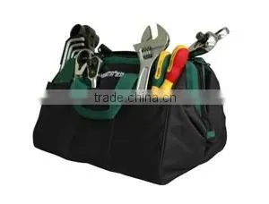 600D Polyester Transporter Tool Trunk Bag thumbnail-6