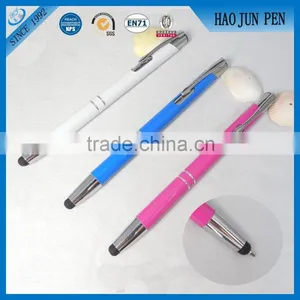 Classical Style Stylus Touch Pen for Pad and Smartphone Screen thumbnail-1