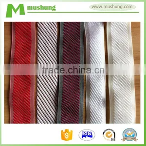 Mattress Edge Sewing Tape thumbnail-1
