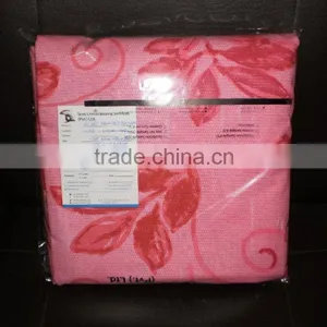 Printed Bedsheet thumbnail-1