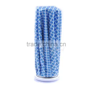 Ice Bag Hot and Cold Reusable Pack6' 9'11 Inch thumbnail-4