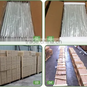 Customized Aluminum Ceiling Sheet With Best Price thumbnail-6
