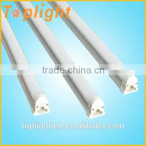 T5 Integrative LED Tube 2700~6500K t5 Recessed Fluorescent Luminaire thumbnail-4