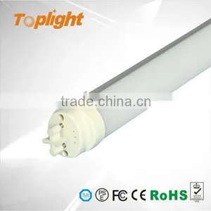 3 Years Warranty 4ft G13 t8 Led Tube 1200mm 18w thumbnail-1