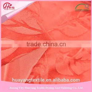 Muti Patterns Colorscan be Customed Velboa Fabric for Toy Fabric thumbnail-3
