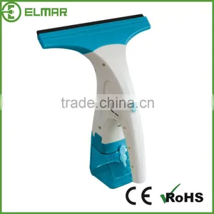 Rechargeable Window Vacuum Cleaner thumbnail-6