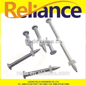 27mm 37mm 72mm Shooting Nails thumbnail-1