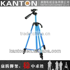 Popular Photographic Equipment Camera Tripod thumbnail-1