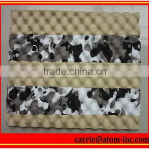 Customized Size Fast Delivery Time Eco-friendly Eva Foam Sheet 2mm thumbnail-1