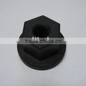 Fixed Nut Fastener thumbnail-1