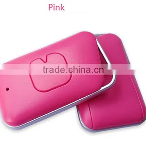 Wireless Bluetooth Kids Anti-lost Alarm Key Finder thumbnail-2