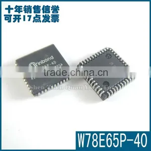 ELECTRONIC P-40 BEST PRICE thumbnail-1