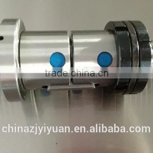 High Quality And Minimal Backlash Ball Screw DFU3206 thumbnail-6