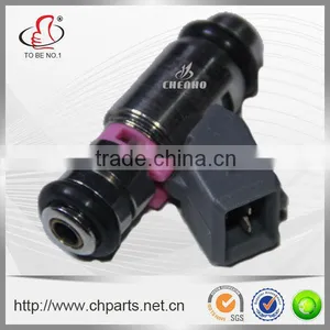 Fuel Injector IWP-099 thumbnail-1