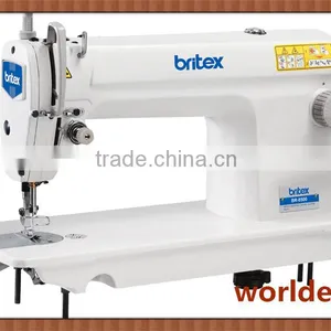 BR-8500 Common Lockstitch Machine Series thumbnail-1