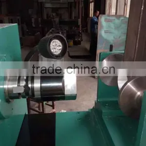 T8210D Con-rod Cylinder Block Boring Machine thumbnail-2