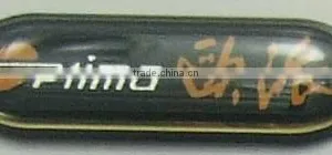 Custom Metal Product Tags for Kitchen Cabinets/furniture/Kitchenware thumbnail-2