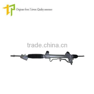 Quality Assurance Steering Gear OEM NO:44250-0K040 for Toyota VIGO thumbnail-1