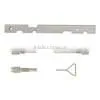 Timing Tool Set for Ford, Mazda thumbnail-1