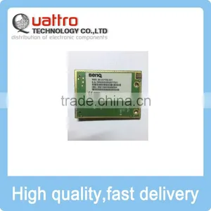 BENQ GSM/GPRS Module M23A thumbnail-1