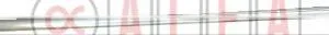 Pipette thumbnail-1