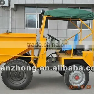 Benifit Artificial Grass Sand-filling Machine thumbnail-2