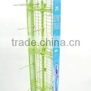 Pop Display Holder thumbnail-1