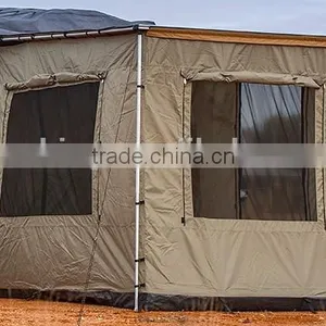 Awning House thumbnail-5