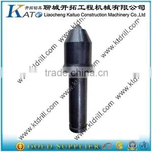 U170 Tungsten Carbide Crusher Pick Tools thumbnail-5
