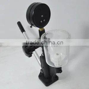 Diesel Injection Nozzle Tester S60H thumbnail-2