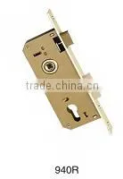 Middle East Bearing Security Lock Body thumbnail-1