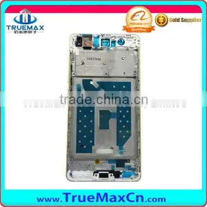 Hot Selling Original Quality LCD Frame For HUAWEI P9 Lite Front Frame thumbnail-5