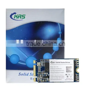 Karisin Internal 30gb 32gb M.2 Ssd With MLC NAND Flash thumbnail-2