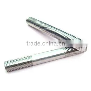 Stud Bolts thumbnail-1