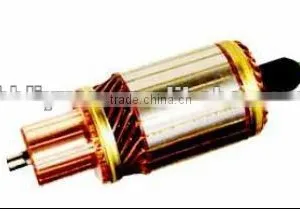 VISTEON IM3121 12V OEM Manufacturing Starter Armature thumbnail-1