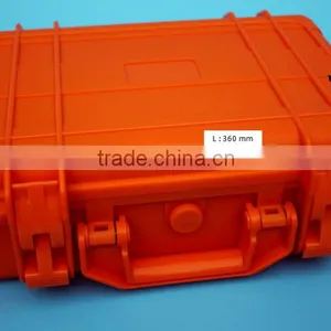 Custom Made Military Headphone Case_360001343 thumbnail-1