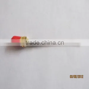 High Power Coaxial Cable Custom 15cm Length Cable RF Custom Cable Assembly thumbnail-1