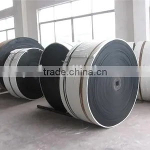Conveyor Belt,rubber Conveyor Belt,rubber Belt thumbnail-2