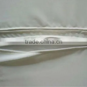 Easy Carry Folding Travel Mattress thumbnail-6