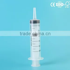 Catheter Syringe Selling in thumbnail-1