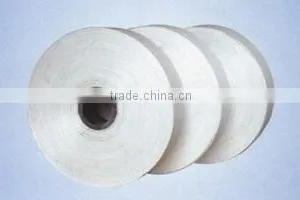 Nonwoven Fabric Tape thumbnail-1