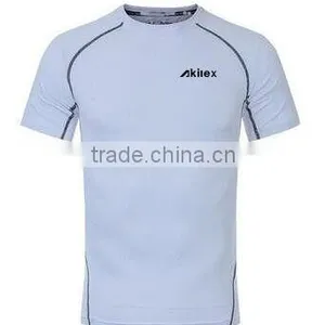 Custom Cheap Gym Wear for Man thumbnail-4
