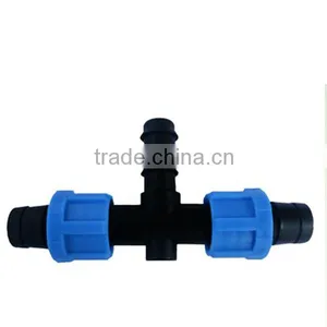 Practical Widly Use Irrigation Sprinkler Valve thumbnail-5