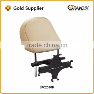 IPC2030B Adjustable Universal Car Holder for Tablet thumbnail-2