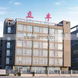 Automatic High Speed Ice Cream Paper Cone Making Machine Cpc-220 thumbnail-3