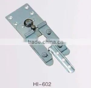 Sofa Bed Hinge HI-602 thumbnail-1