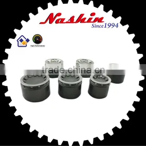 Auto Spare Parts,ceramic,auto Rubber Parts thumbnail-5