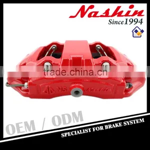 Brake Caliper,brake System,brake Caliper Repair Kit thumbnail-5