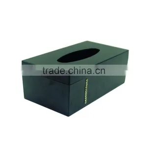 Custom Wholesale Different Color Facial Tissue Box thumbnail-1
